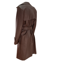 SPOLVERINO DONNA I68001/FL Tellini S.R.L. Veleprodajna odjeća